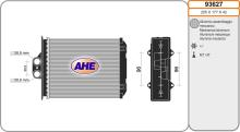 AHE 93627