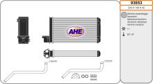 AHE 93653