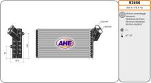AHE 93656