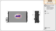 AHE 93659