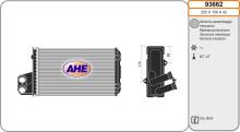 AHE 93662