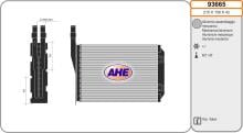 AHE 93665