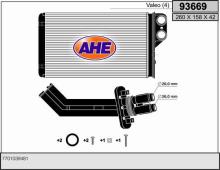 AHE 93669