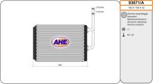 AHE 93671/A