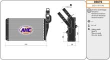 AHE 93676