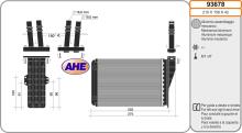 AHE 93678