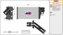 AHE 93681