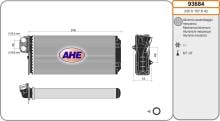 AHE 93684