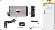 AHE 93685