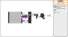 AHE 93692