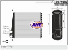 AHE 93719/A