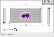 AHE 93722