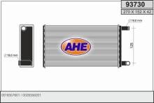 AHE 93730