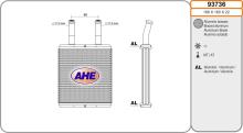 AHE 93736