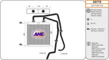 AHE 93775