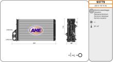 AHE 93779