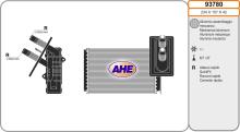 AHE 93780
