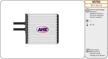 AHE 93783