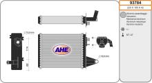 AHE 93784