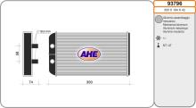 AHE 93796