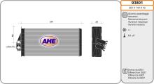 AHE 93801