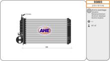 AHE 93803