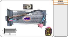 AHE 93808