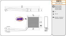 AHE 93813