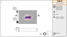 AHE 93818