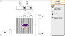 AHE 93823