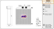 AHE 93824
