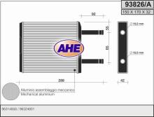 AHE 93826/A