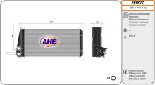 AHE 93827