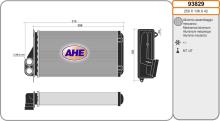 AHE 93829