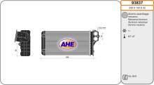 AHE 93837