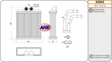 AHE 93842