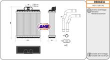 AHE 93842/A
