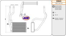 AHE 93843
