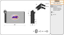 AHE 93844