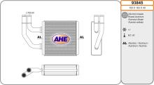 AHE 93845