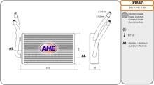 AHE 93847