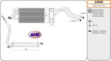 AHE 93848