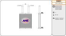 AHE 93851