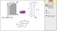 AHE 93866
