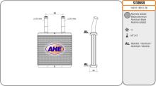 AHE 93868