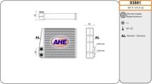 AHE 93881