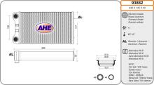 AHE 93882