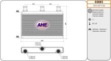 AHE 93883
