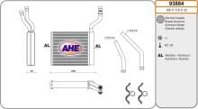AHE 93884