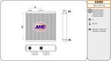 AHE 93888